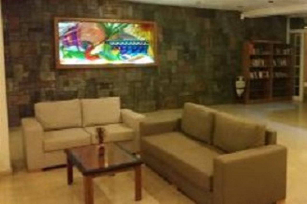 Celadi Vista Resort Afantou Exterior photo